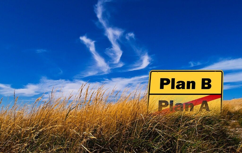 success, God's plan b, strategy, business, action, vision, management, planning, successful, plan, career, finance, organization, business plan, professional, conception, structure, work, profession, plan b, plan b, plan b, plan b, plan b